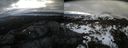 ./images/calvert/buxton2/20170327/buxton220170327_100025M.jpg