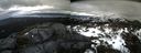 ./images/calvert/buxton2/20170327/buxton220170327_100523M.jpg