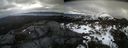 ./images/calvert/buxton2/20170327/buxton220170327_101038M.jpg