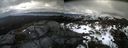./images/calvert/buxton2/20170327/buxton220170327_101549M.jpg