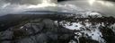 ./images/calvert/buxton2/20170327/buxton220170327_102017M.jpg