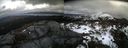 ./images/calvert/buxton2/20170327/buxton220170327_102512M.jpg