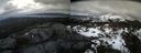 ./images/calvert/buxton2/20170327/buxton220170327_103025M.jpg