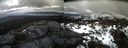 ./images/calvert/buxton2/20170327/buxton220170327_103521M.jpg
