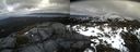 ./images/calvert/buxton2/20170327/buxton220170327_104013M.jpg