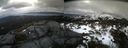 ./images/calvert/buxton2/20170327/buxton220170327_104537M.jpg