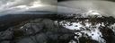 ./images/calvert/buxton2/20170327/buxton220170327_105035M.jpg