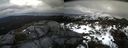 ./images/calvert/buxton2/20170327/buxton220170327_105512M.jpg