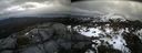 ./images/calvert/buxton2/20170327/buxton220170327_110009M.jpg