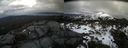 ./images/calvert/buxton2/20170327/buxton220170327_110514M.jpg