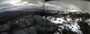 ./images/calvert/buxton2/20170327/buxton220170327_111015M.jpg