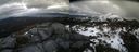 ./images/calvert/buxton2/20170327/buxton220170327_111550M.jpg