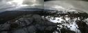 ./images/calvert/buxton2/20170327/buxton220170327_112029M.jpg