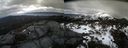 ./images/calvert/buxton2/20170327/buxton220170327_112525M.jpg
