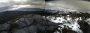 ./images/calvert/buxton2/20170327/buxton220170327_113037M.jpg