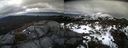 ./images/calvert/buxton2/20170327/buxton220170327_113522M.jpg