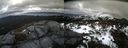 ./images/calvert/buxton2/20170327/buxton220170327_114038M.jpg