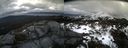 ./images/calvert/buxton2/20170327/buxton220170327_114626M.jpg