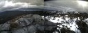 ./images/calvert/buxton2/20170327/buxton220170327_115012M.jpg