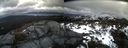 ./images/calvert/buxton2/20170327/buxton220170327_115540M.jpg