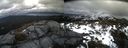 ./images/calvert/buxton2/20170327/buxton220170327_120015M.jpg