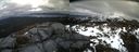 ./images/calvert/buxton2/20170327/buxton220170327_120604M.jpg