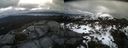 ./images/calvert/buxton2/20170327/buxton220170327_121019M.jpg