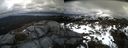 ./images/calvert/buxton2/20170327/buxton220170327_121515M.jpg
