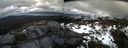./images/calvert/buxton2/20170327/buxton220170327_122035M.jpg