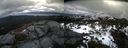 ./images/calvert/buxton2/20170327/buxton220170327_122529M.jpg