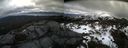 ./images/calvert/buxton2/20170327/buxton220170327_123043M.jpg