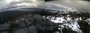 ./images/calvert/buxton2/20170327/buxton220170327_123528M.jpg