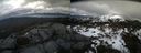./images/calvert/buxton2/20170327/buxton220170327_124024M.jpg
