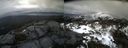 ./images/calvert/buxton2/20170327/buxton220170327_124527M.jpg