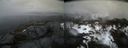 ./images/calvert/buxton2/20170327/buxton220170327_125031M.jpg