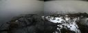 ./images/calvert/buxton2/20170327/buxton220170327_130524M.jpg