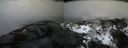 ./images/calvert/buxton2/20170327/buxton220170327_132121M.jpg