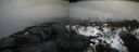 ./images/calvert/buxton2/20170327/buxton220170327_133019M.jpg