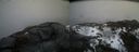 ./images/calvert/buxton2/20170327/buxton220170327_133600M.jpg