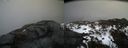 ./images/calvert/buxton2/20170327/buxton220170327_134030M.jpg