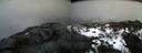 ./images/calvert/buxton2/20170327/buxton220170327_135046M.jpg