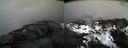 ./images/calvert/buxton2/20170327/buxton220170327_135541M.jpg