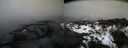 ./images/calvert/buxton2/20170327/buxton220170327_141526M.jpg