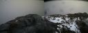./images/calvert/buxton2/20170327/buxton220170327_143535M.jpg