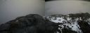 ./images/calvert/buxton2/20170327/buxton220170327_144519M.jpg