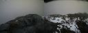 ./images/calvert/buxton2/20170327/buxton220170327_145022M.jpg