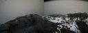 ./images/calvert/buxton2/20170327/buxton220170327_145557M.jpg