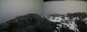 ./images/calvert/buxton2/20170327/buxton220170327_150016M.jpg