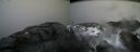./images/calvert/buxton2/20170327/buxton220170327_152549M.jpg