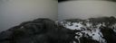 ./images/calvert/buxton2/20170327/buxton220170327_155605M.jpg